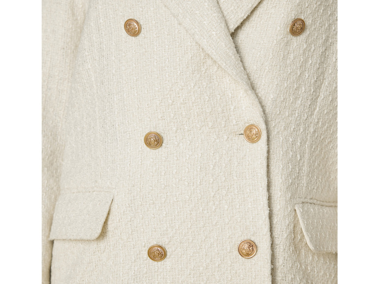 Dames blazer