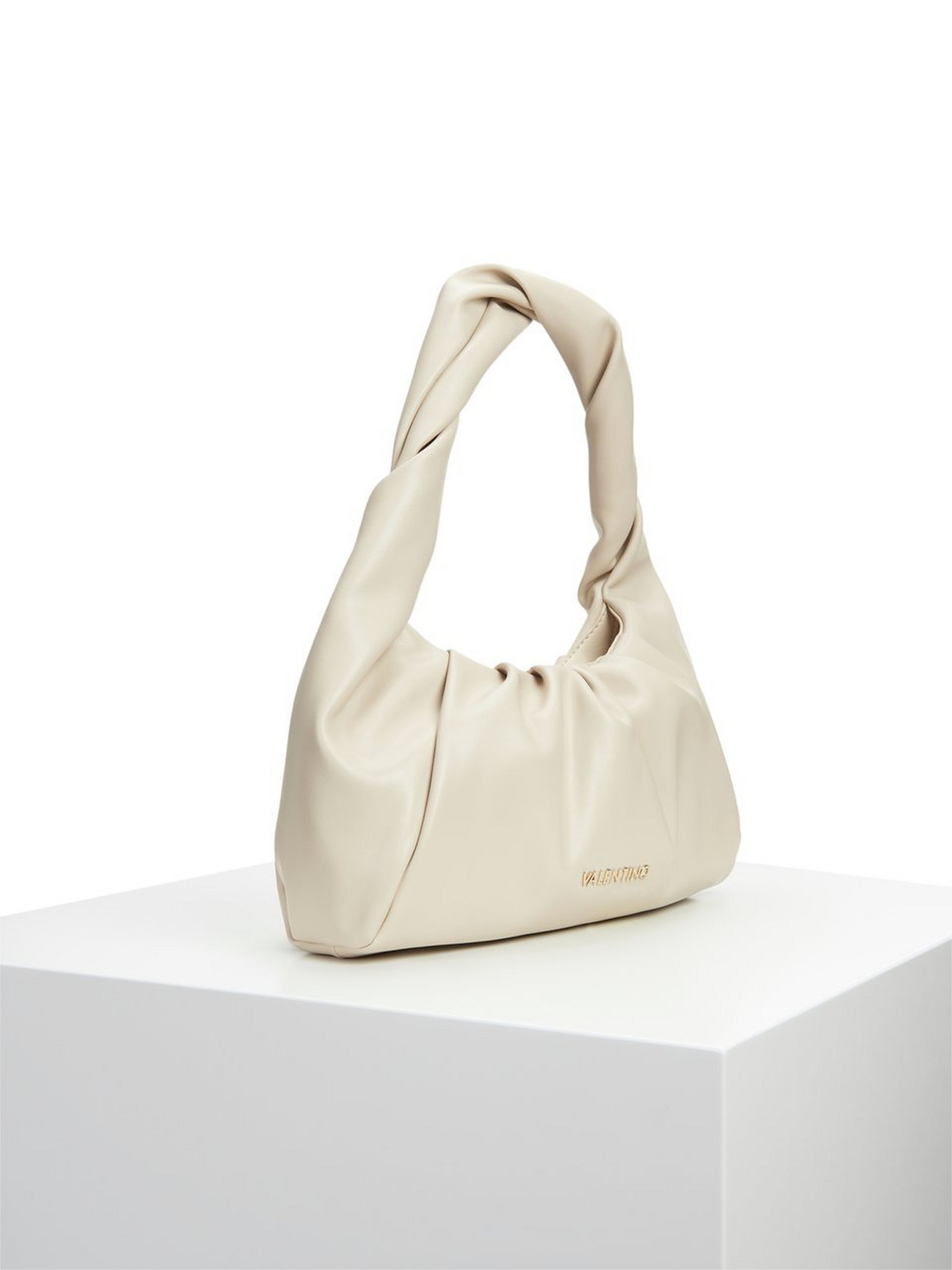Handtasche