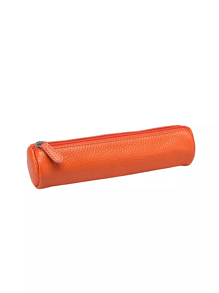 FABRIANO Stifteetui orange