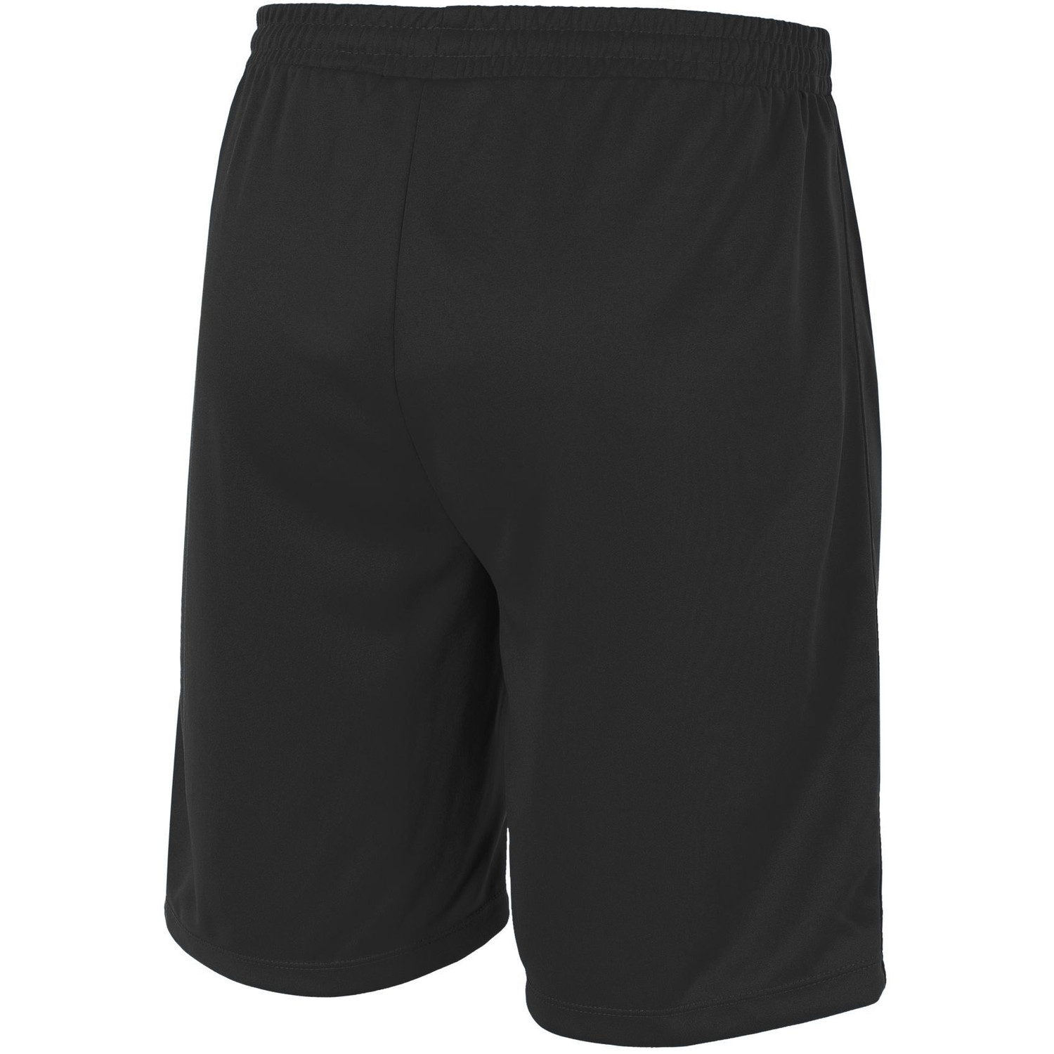 Stanno Club Pro Short