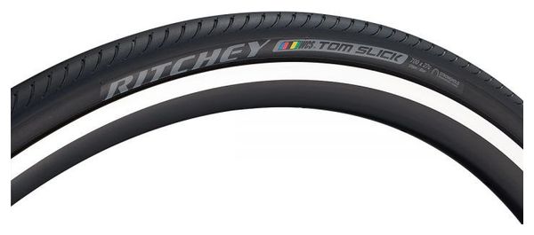 Pneu Ritchey Tom Slick WCS Stronghold 700mm