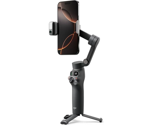DJI Osmo Mobile 7P