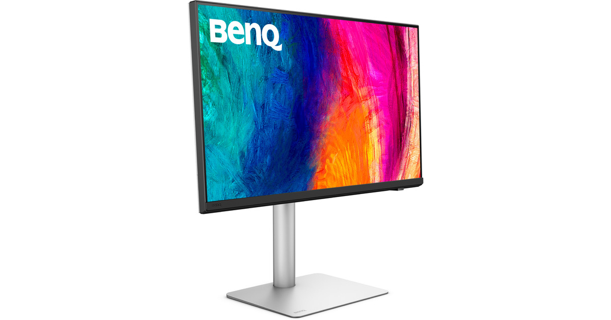 BenQPD2730S 27