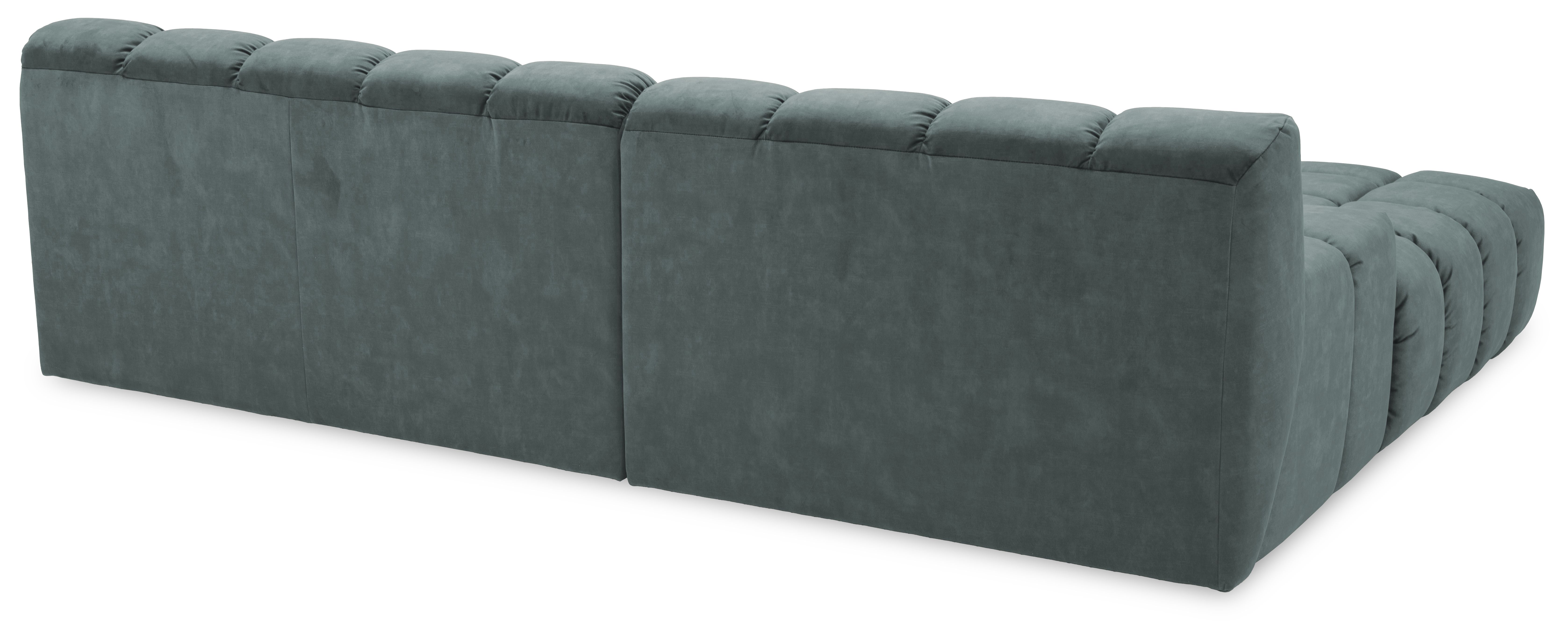 Loungebank Trentino