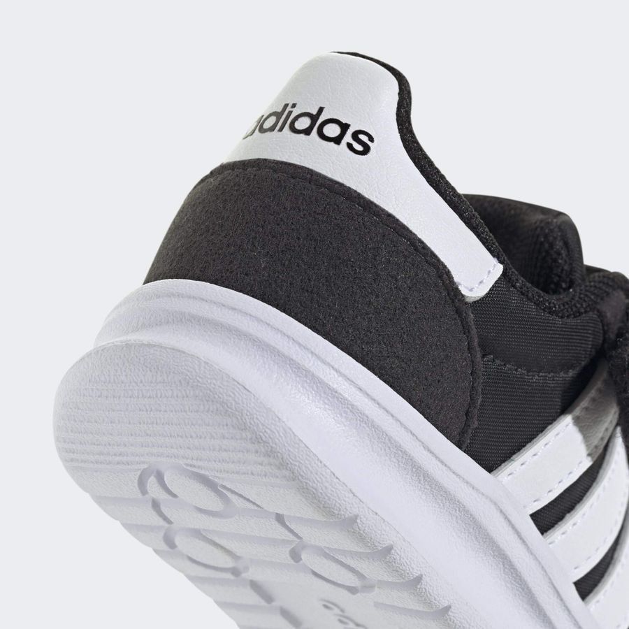 Adidas Chaussure Run 70s 2.0 Bébés