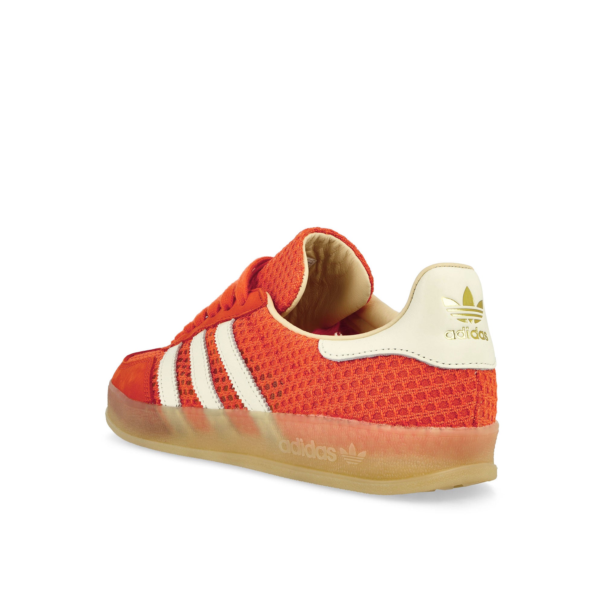 adidas<br>Gazelle Indoor