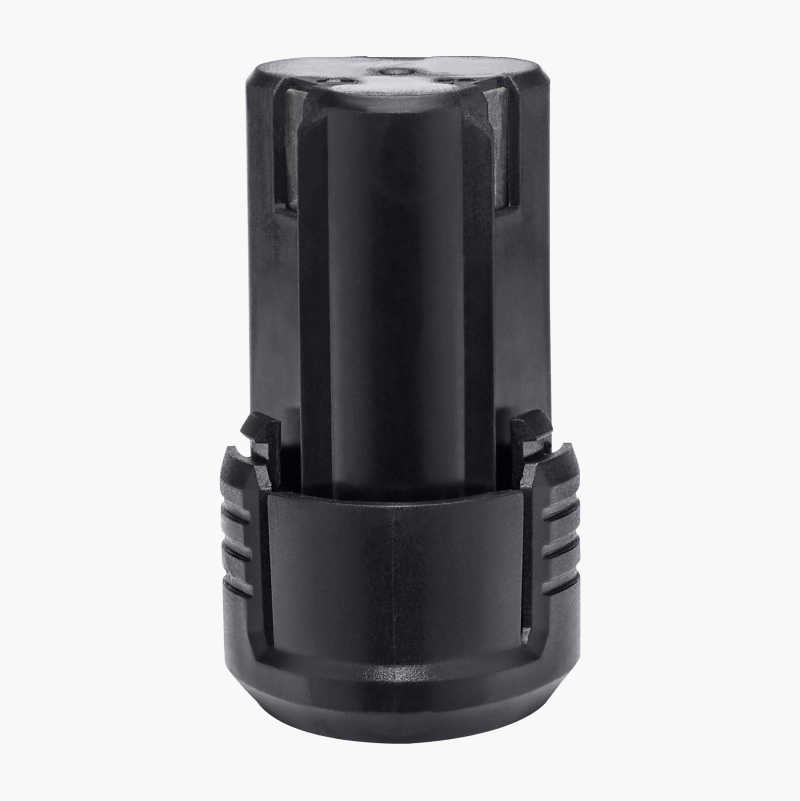 Batteri MultiX 10,8 V, 2,0 Ah