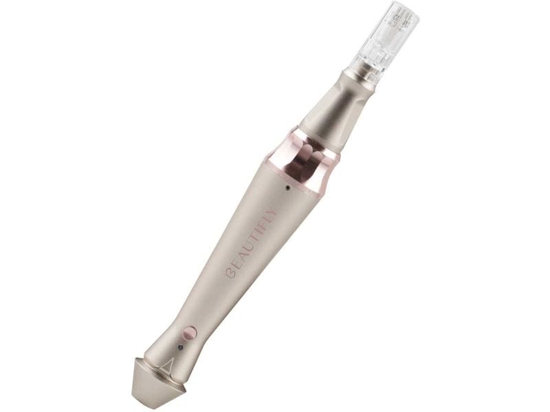 Beautifly Antiaging-Gerät B-Meso Pro Dermapen Anti-Aging Nadel-Mesotherapie