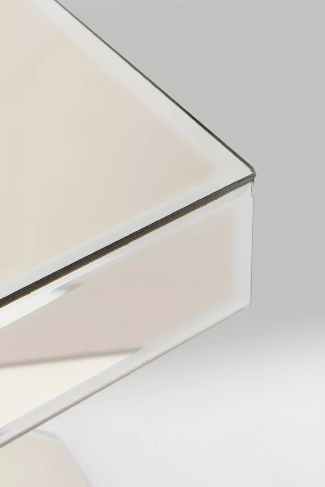 Beistelltisch 84154 Luxury