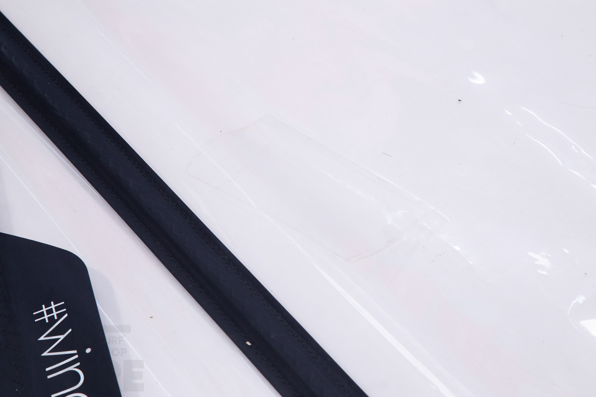 Loftsails Skyscape 8.0 m² - 2021 #11