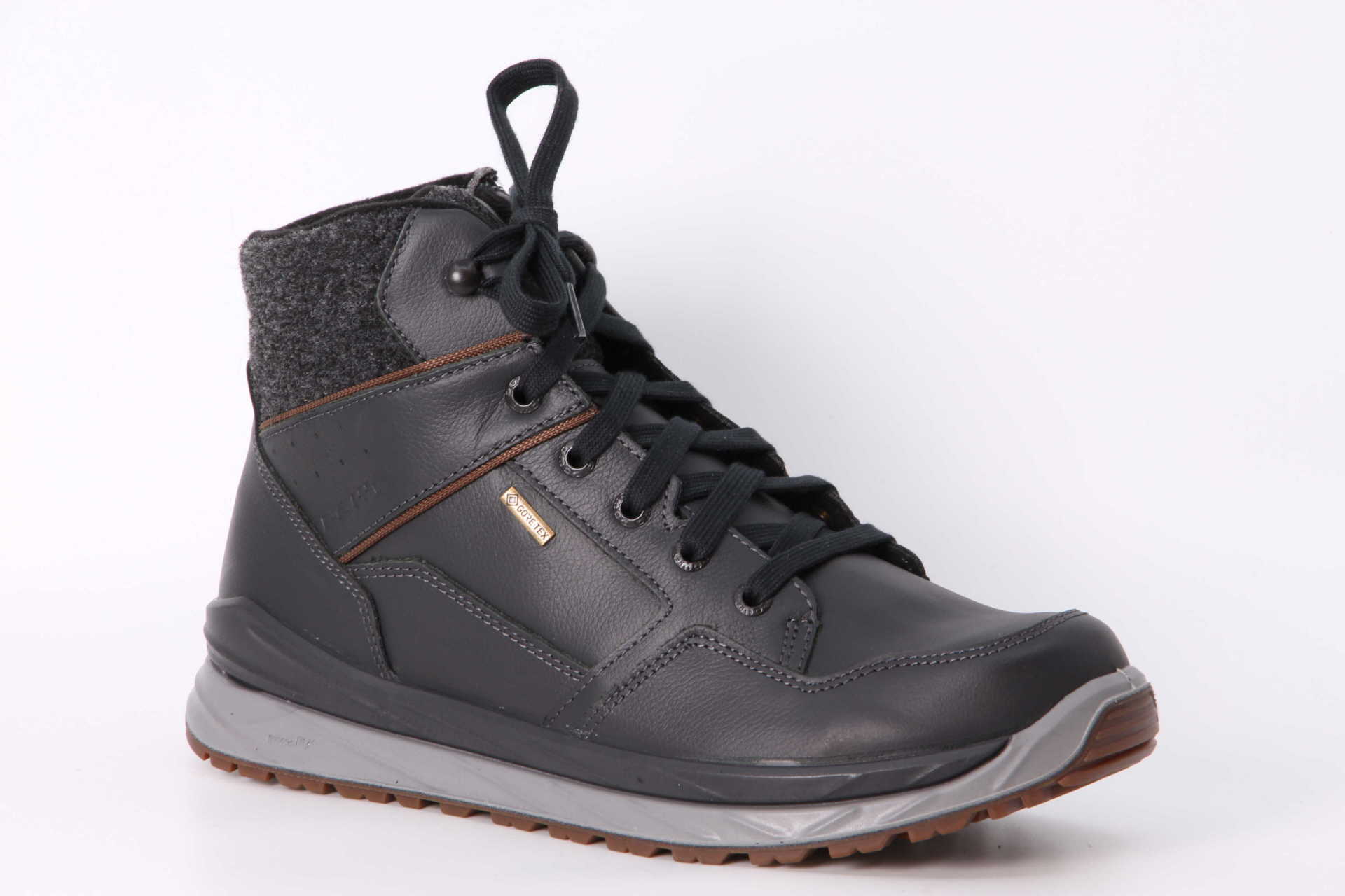 Lowa Atrato GTX anthrazit / bronze