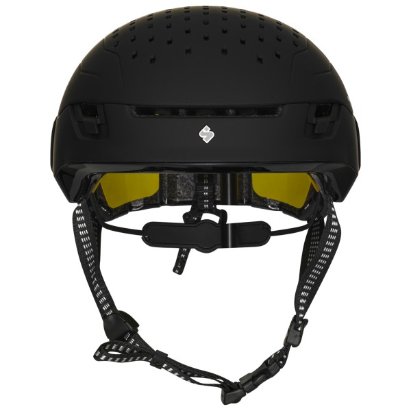 Sweet Protection - Ascender MIPS Helmet - Skihelm