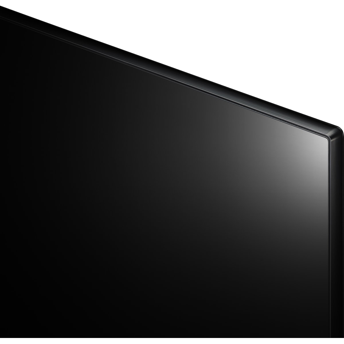 LG 65