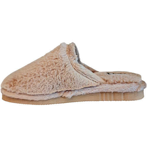 Javer - JARO32273BE Beige
