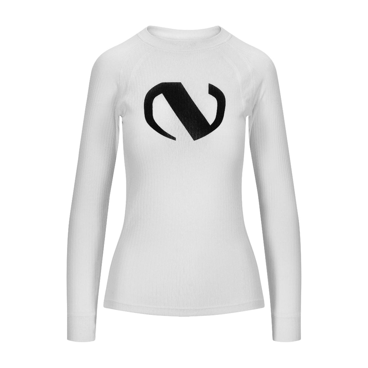 Northug<br>Hero Tech L/S Wmn