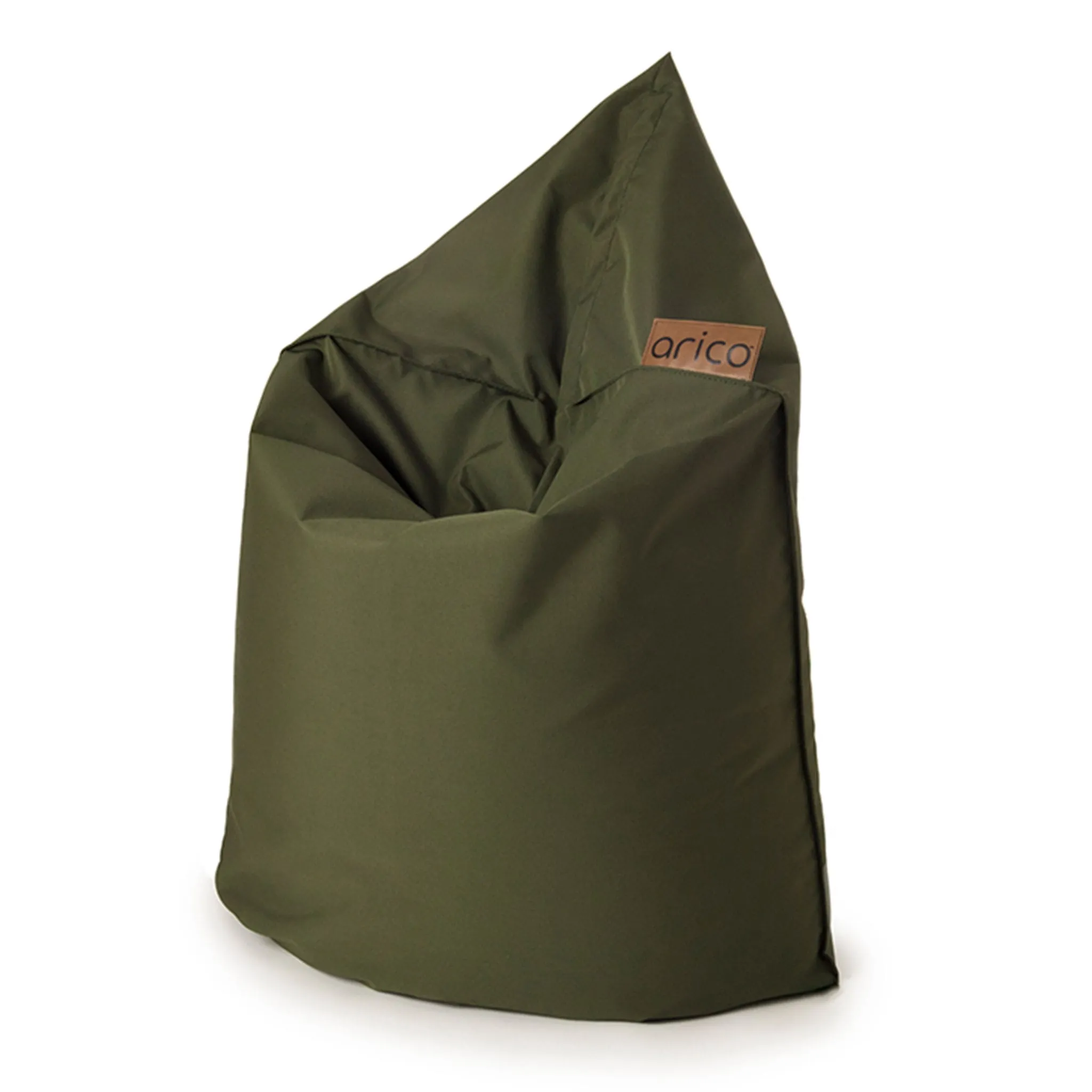 Arico Bean Bag Junior - Olive