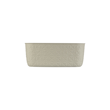 Curver Softex Mand – 12,5L White