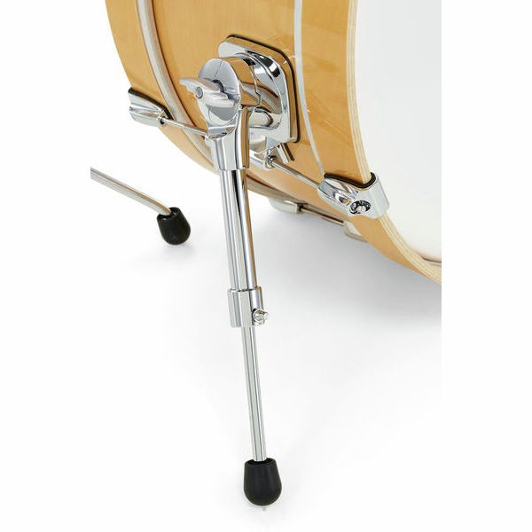 Yamaha Stage Custom Hip Shell Set NW