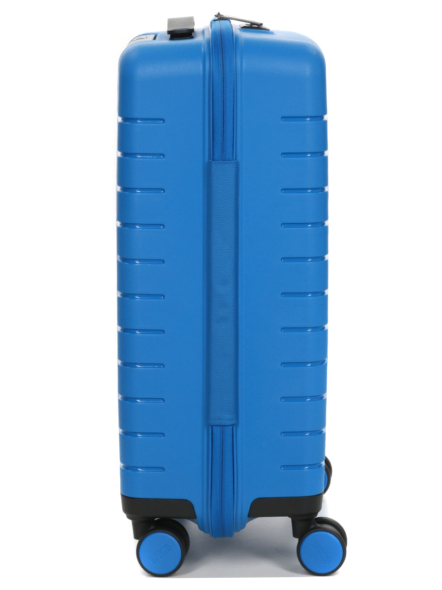 Valise Bric's Be Young Ulisse Slim 55 cm