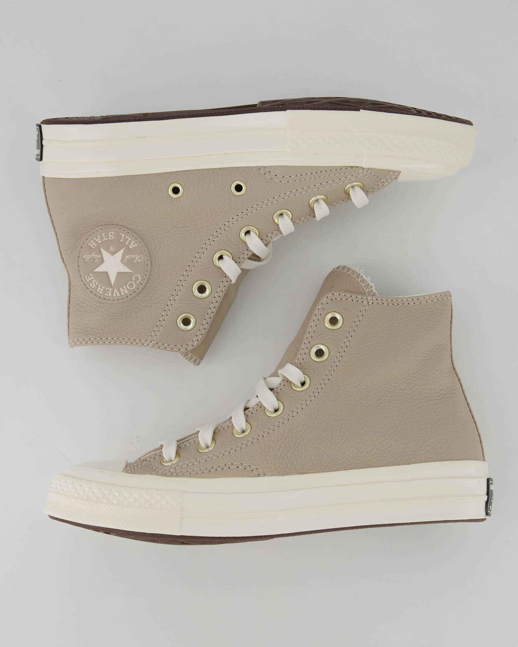 Converse| Damen Sneaker CHUCK 70