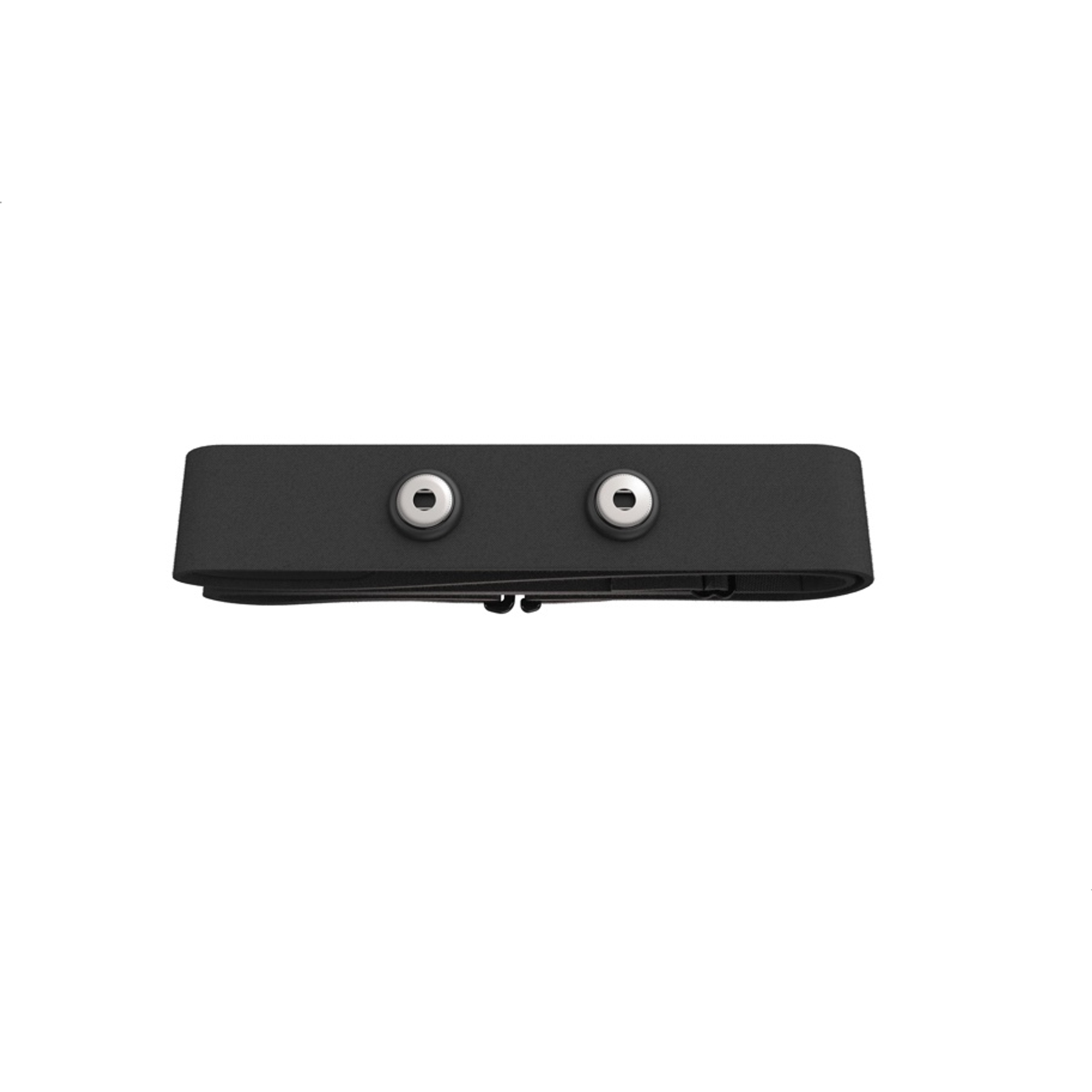 Wahoo Vervangingsband TRACKR Hartslagmeter