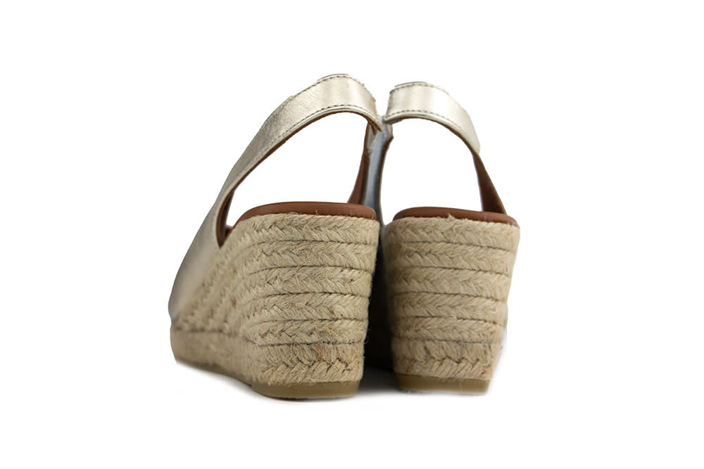 Viguera Espadrille Bahamas