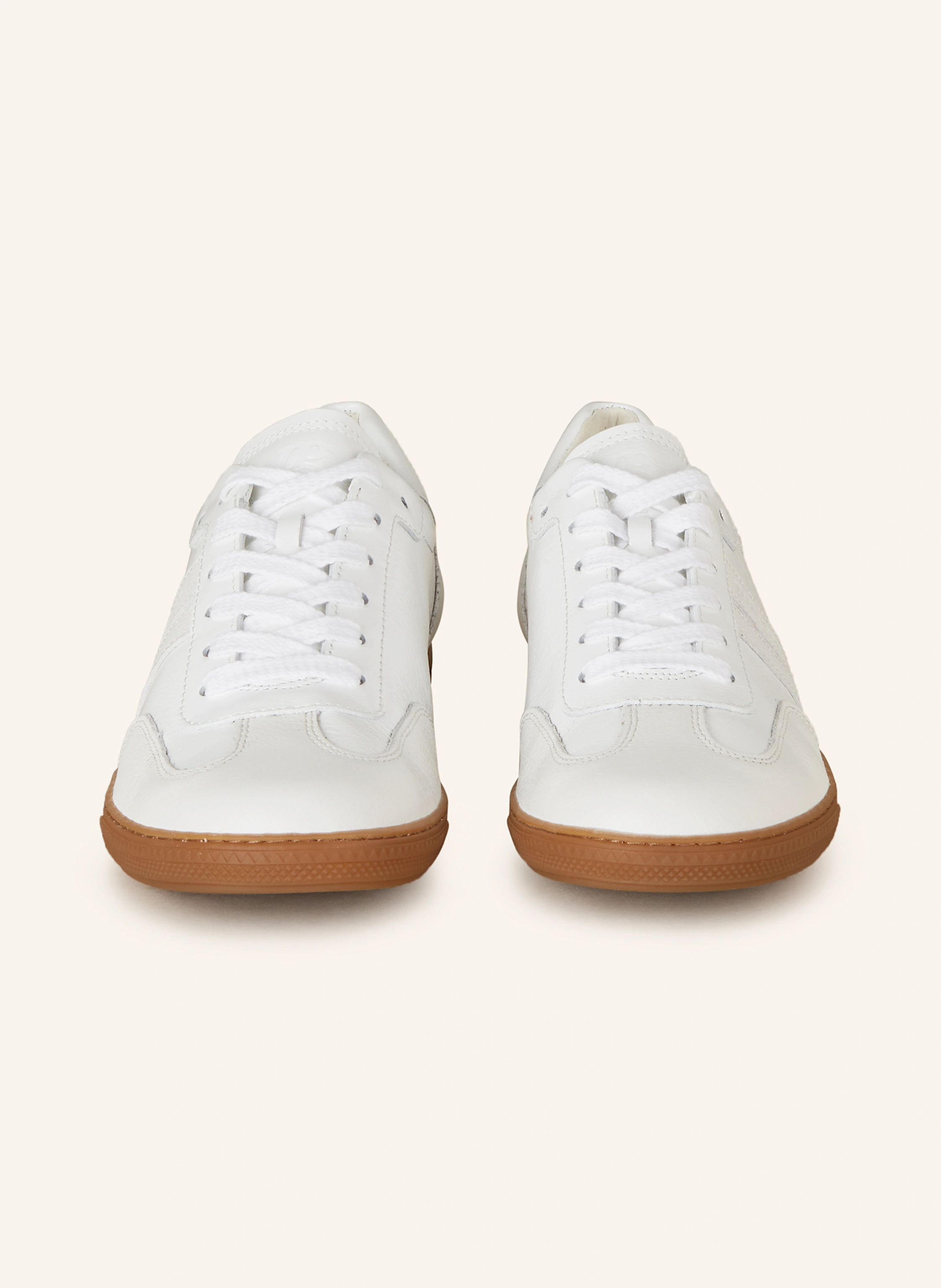 paul green Sneaker