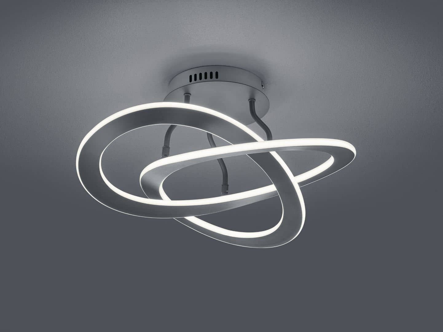 LED-Deckenleuchte