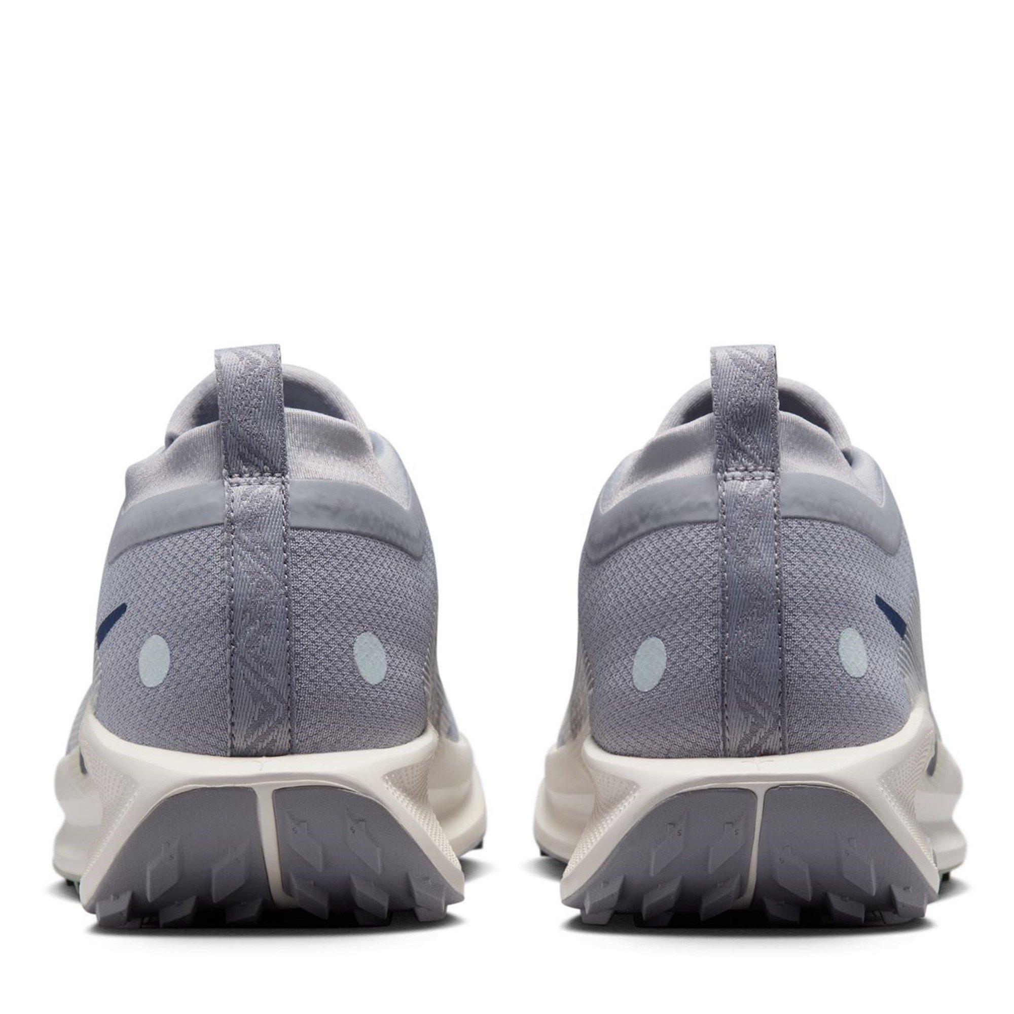 Nike Pegasus Trail 5 GORE TEX Running Shoes Mens