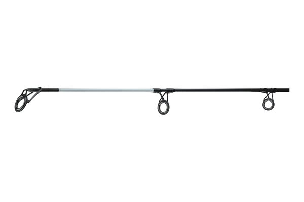 Canne Surfcasting Daiwa Seahunter X Surf 100-250g (3-Brins)