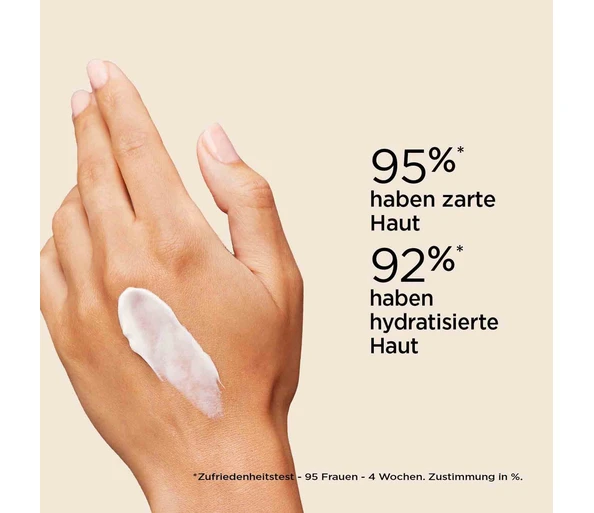 Clarins Crème Jeunesse des Mains Hand Cream