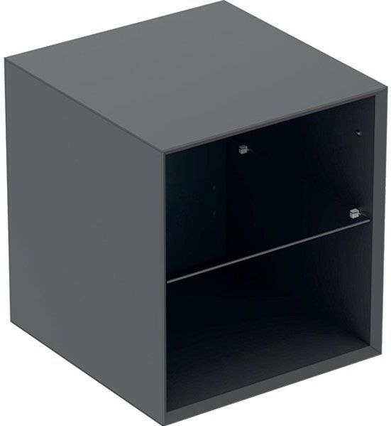 Geberit ONE zijelement, 45x49,2 x47cm, 505.079.00.3