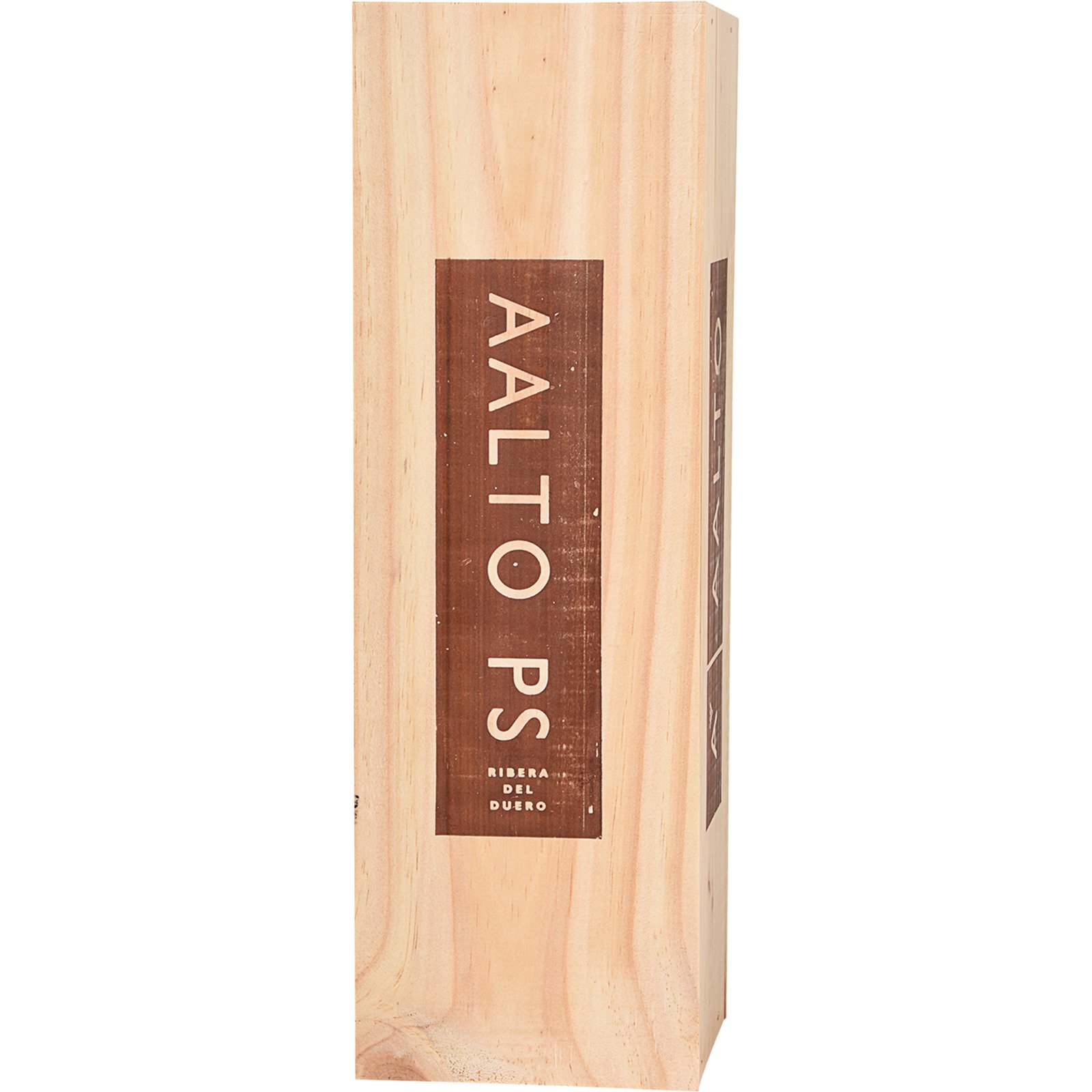 Aalto PS Ribera del Duero Magnum 150 cl