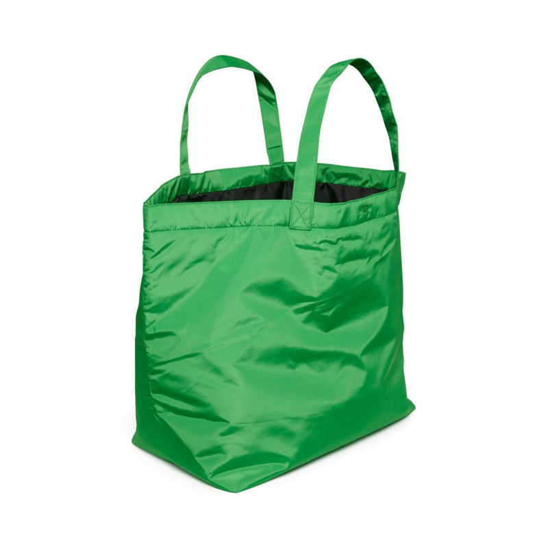 InWear<br>Shopper Tote Bag XL