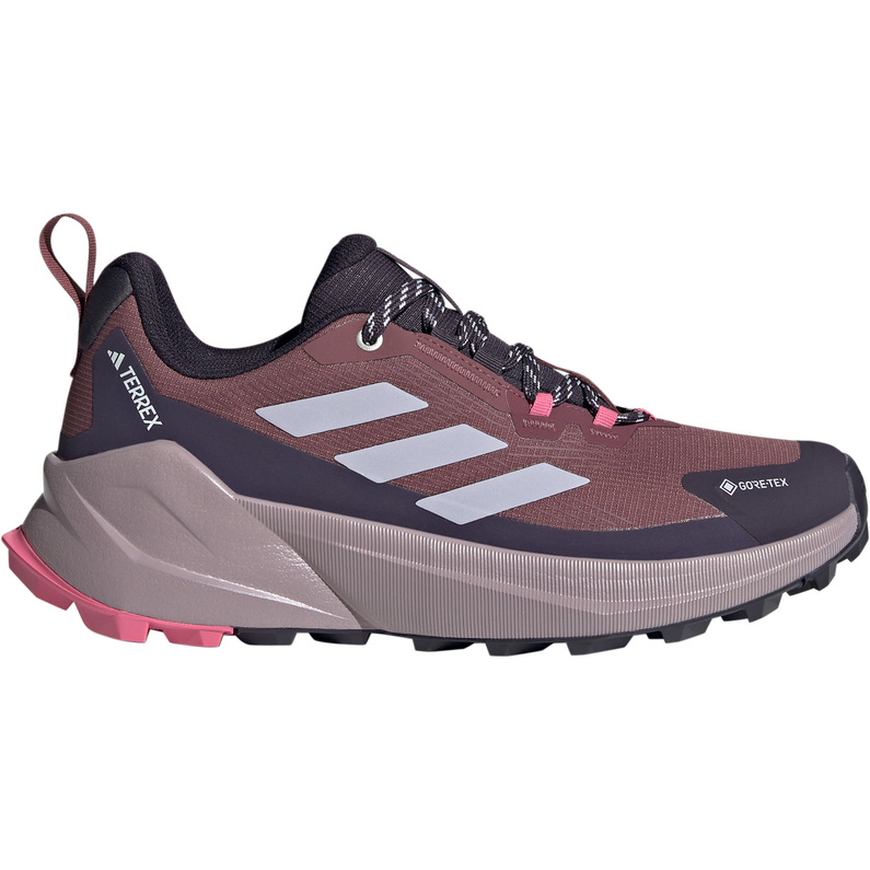 adidas Terrex Damen Trailmaker 2 GTX Schuhe