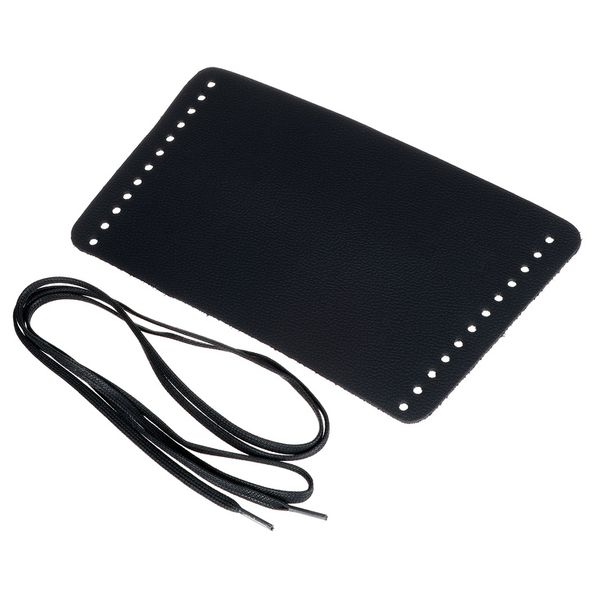 Thomann Hand Protect Tuba Part B