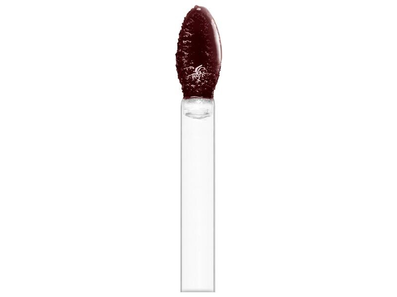 NYX Professional Makeup Lip Gloss IV Serum feuchtigkeitsspe Pflegender Lippenbalsam mit Vitaminen