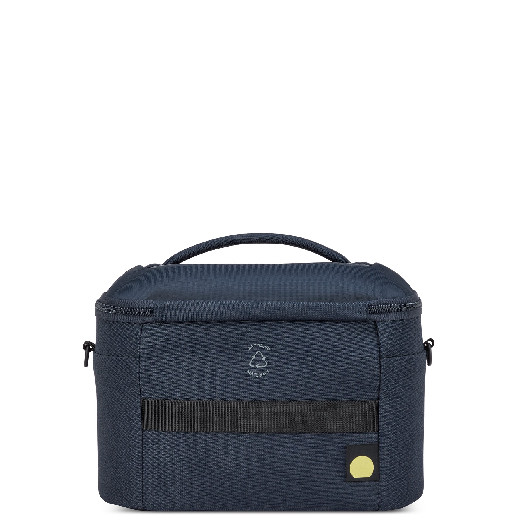 TROUSSE DE TOILETTE - Beauty Case
