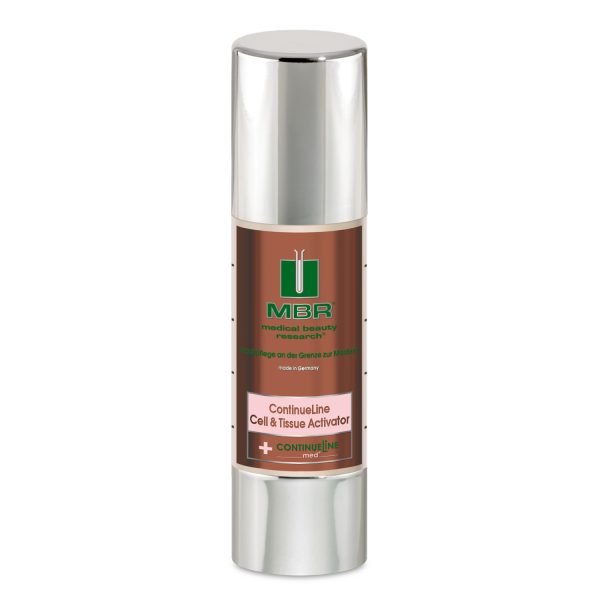 ContinueLine med Cell & Tissue Activator