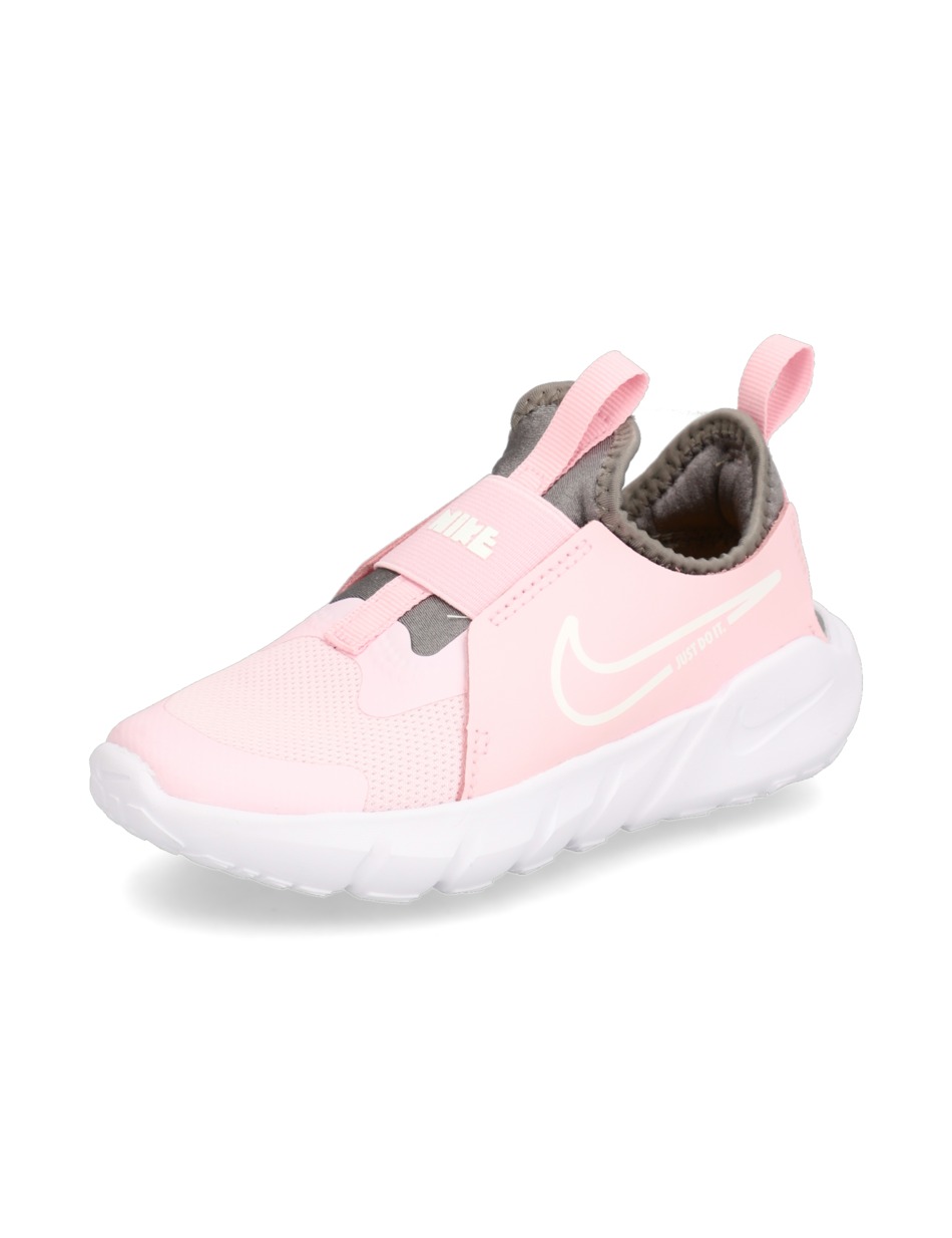 Nike Flex Runner 2