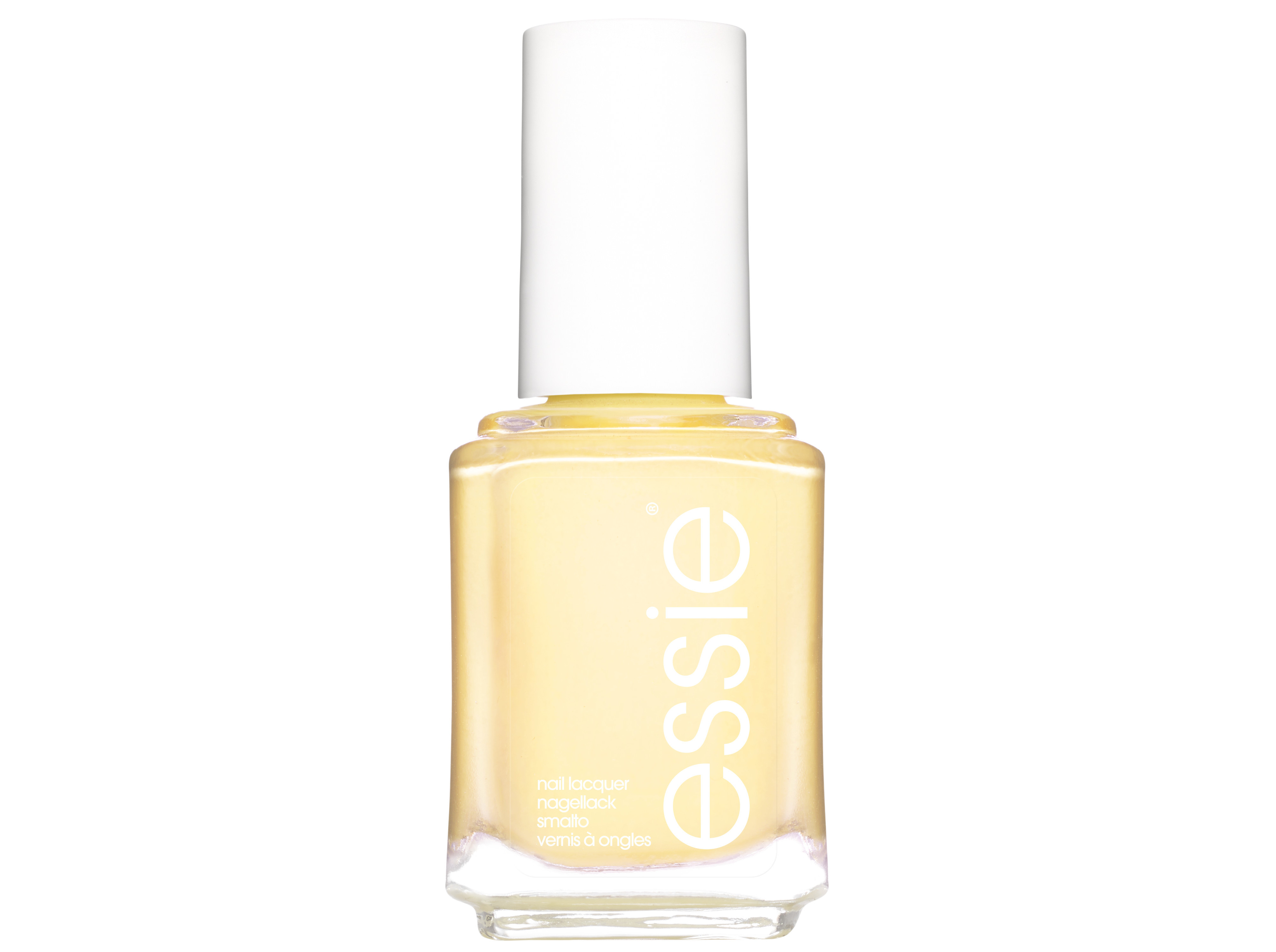 VERNIZ UNHAS ESSIE SUMMER SOUL STICE 648 NU