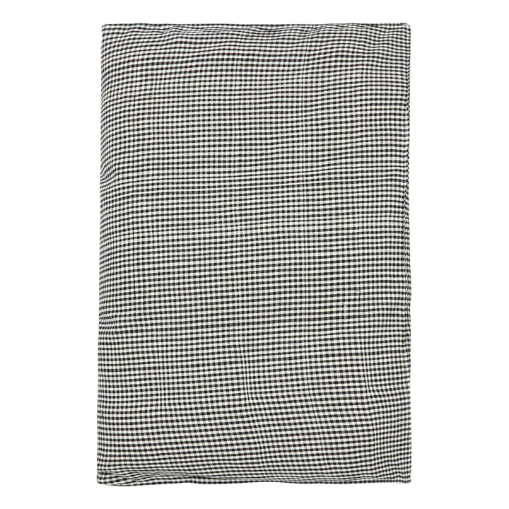 Tensira Matelas de sol déhoussable | Bleu marine