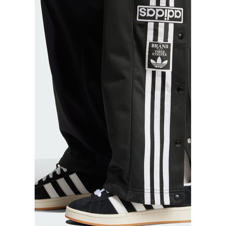Adidas Original Pantalon Adibreak
