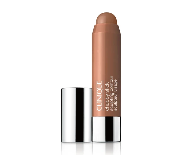 Clinique Chubby Stick Sculpting ContourCurvy Contour