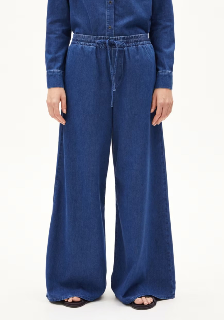 Armedangels Hose Kelaani Varese
