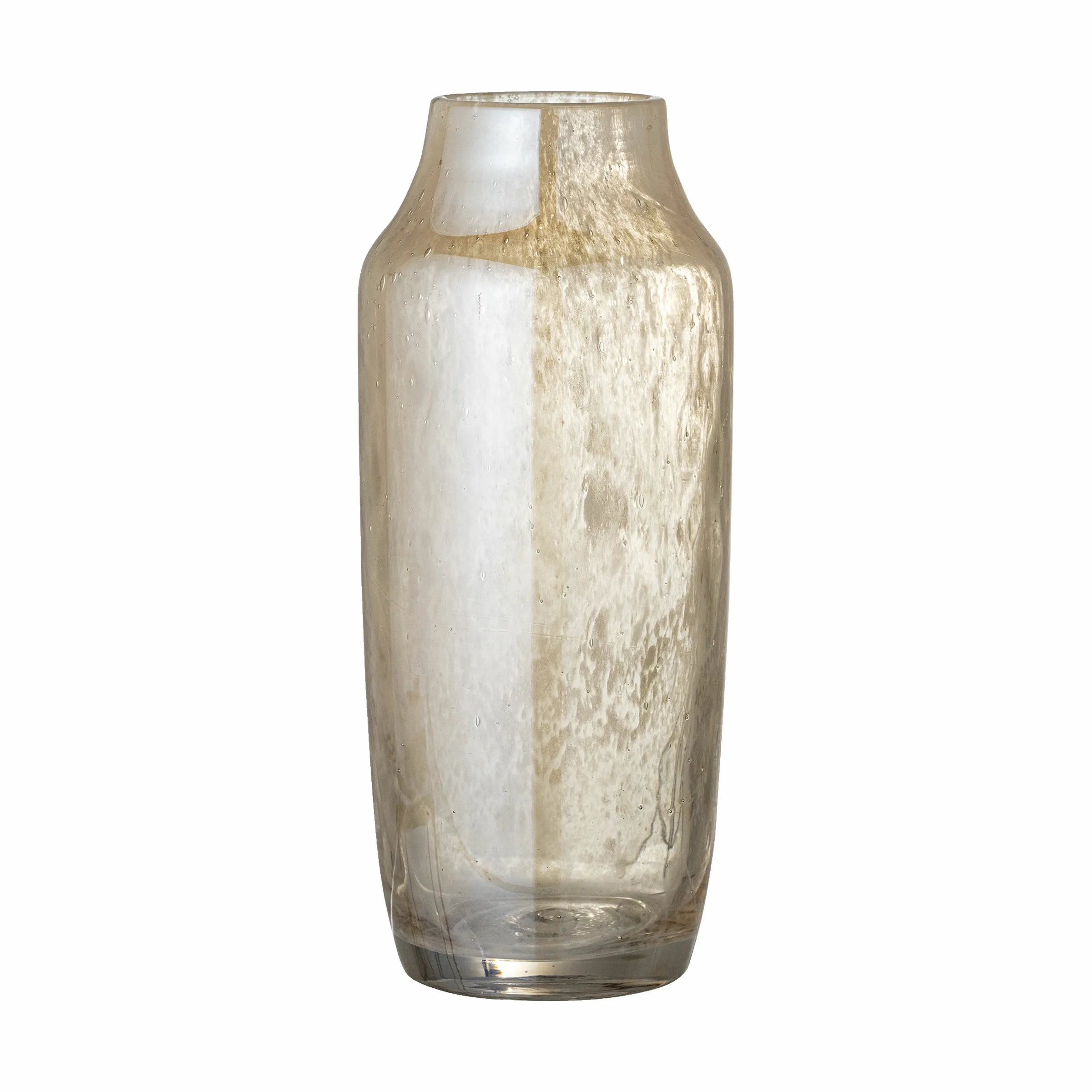 Bloomingville Frid Vase