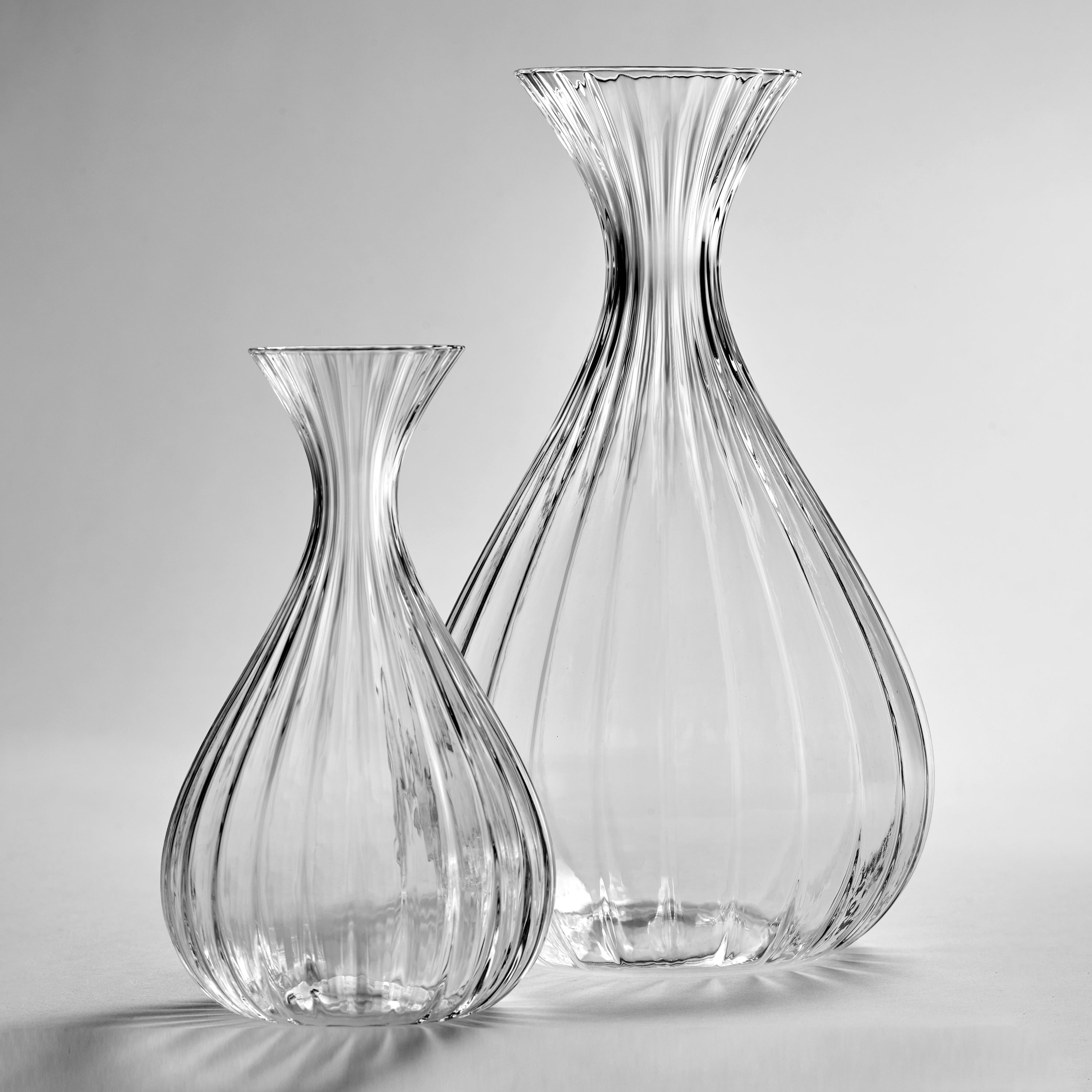 SERAX - Sergio Herman - Inku Karaf - 1,8 L