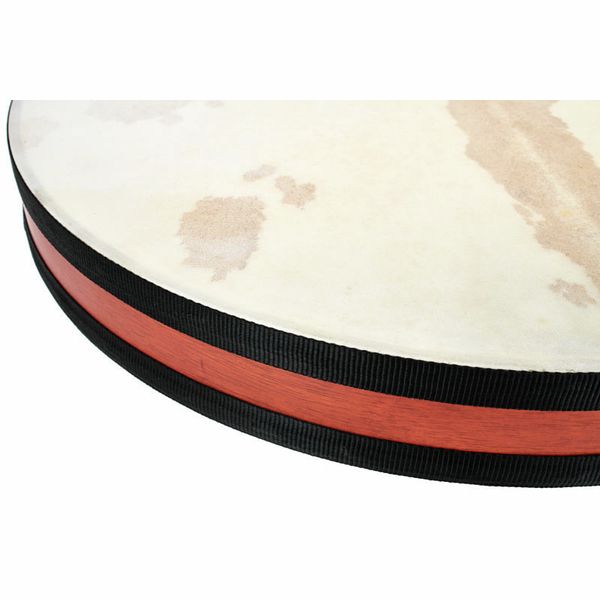 Meinl FD22SD Sea Drum