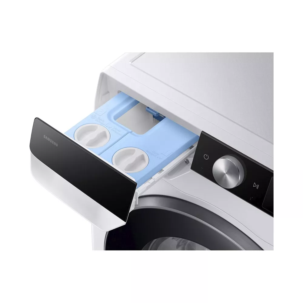 Samsung WW90DG6U85LKU5 9kg Waschmaschine A