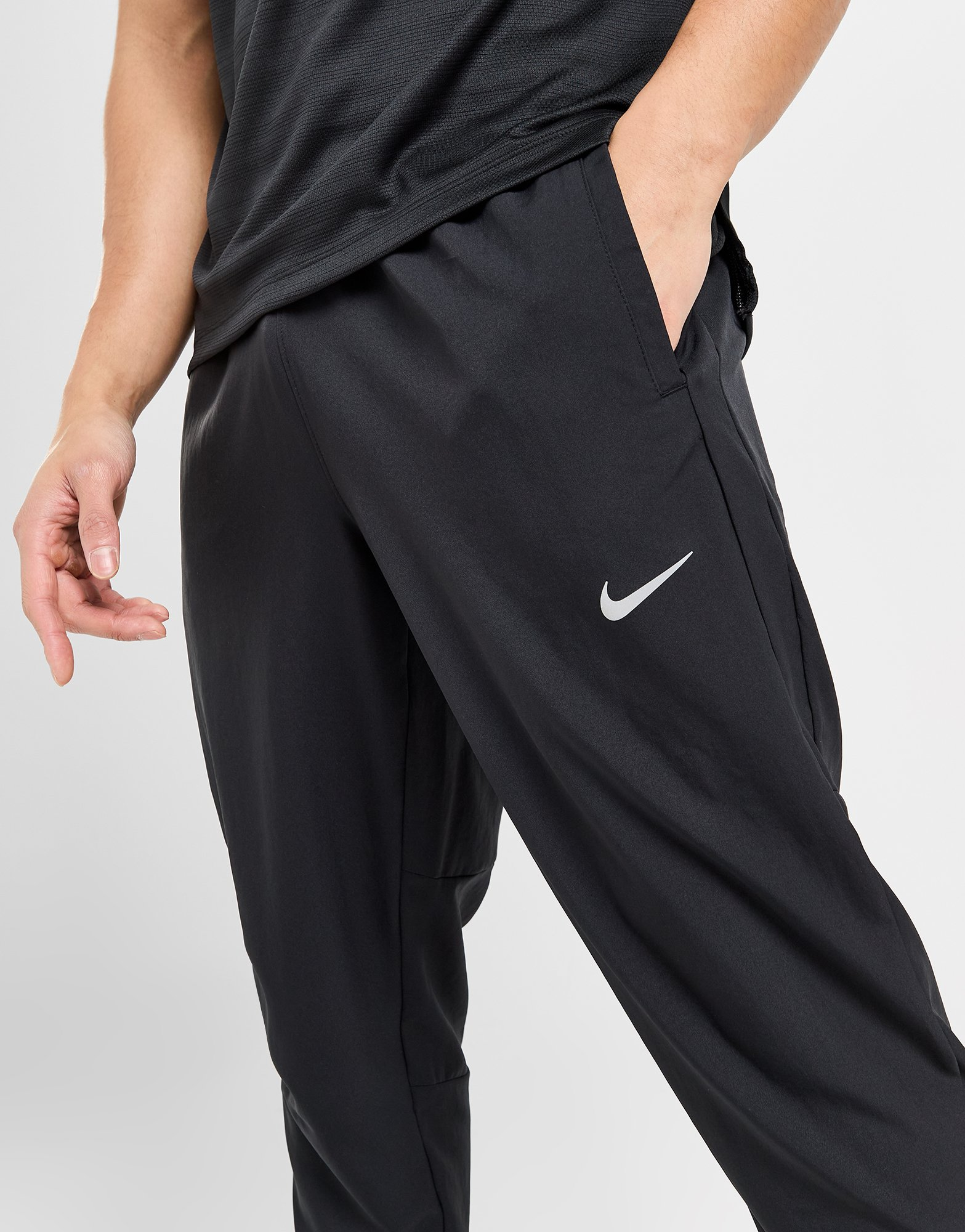 Nike Challenger Woven Track Pants